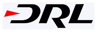 DRL