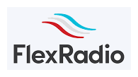 FlexRadio