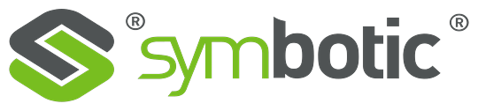 Symbotic